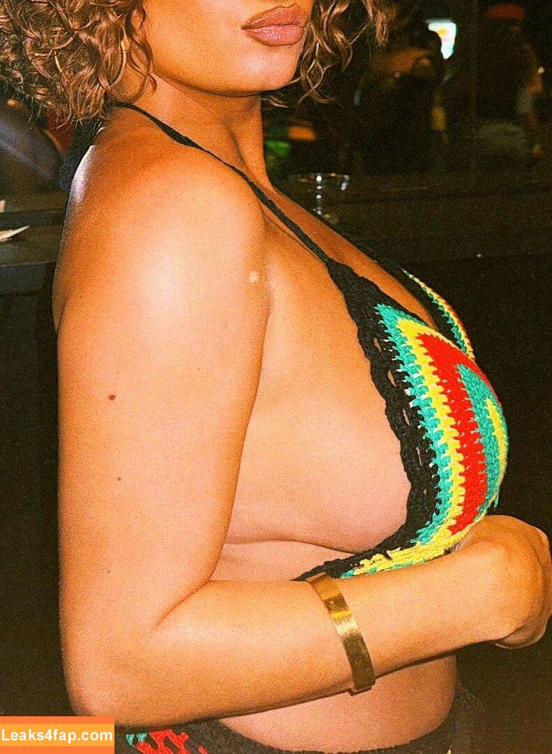 Joy Taylor / https: / joyoustaylorjoyfree / joytaylortalks leaked photo photo #0600