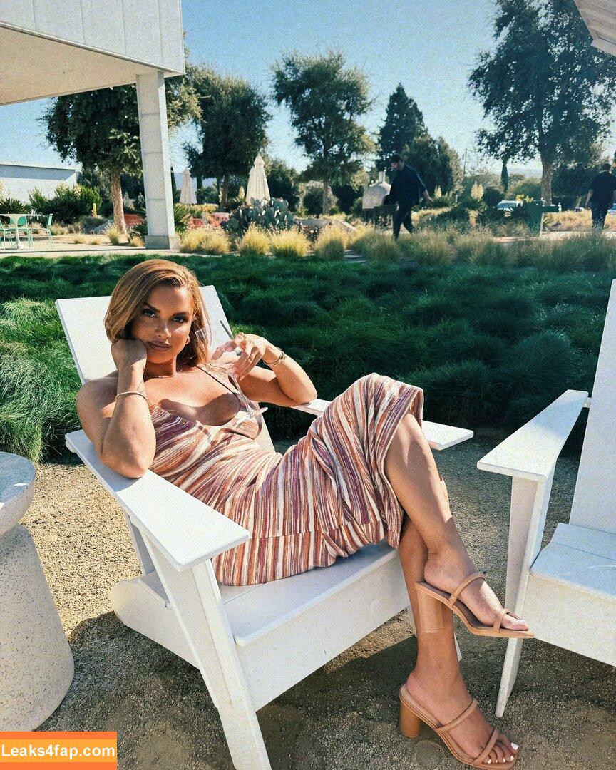 Joy Taylor / https: / joyoustaylorjoyfree / joytaylortalks leaked photo photo #0602