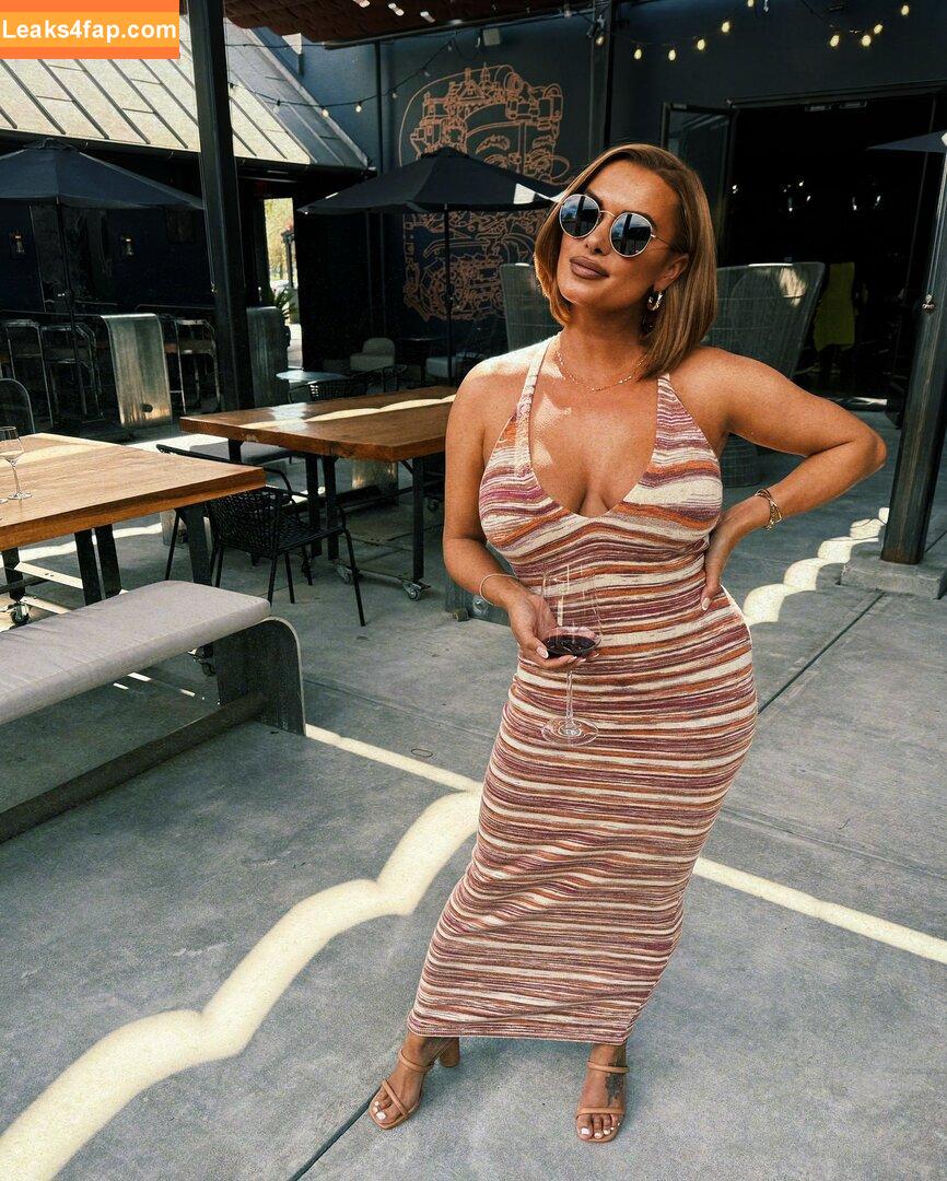 Joy Taylor / https: / joyoustaylorjoyfree / joytaylortalks leaked photo photo #0605