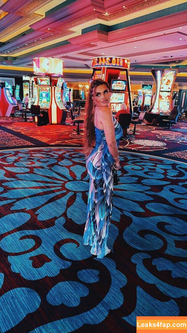 Joy Taylor / https: / joyoustaylorjoyfree / joytaylortalks leaked photo photo #0607
