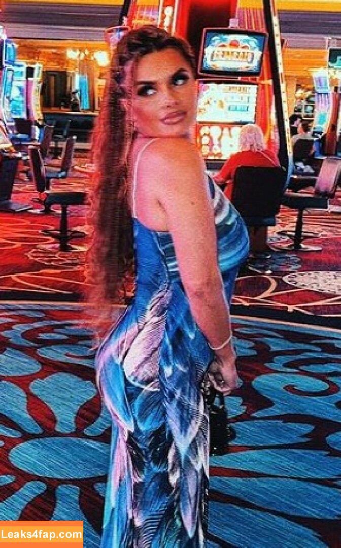 Joy Taylor / https: / joyoustaylorjoyfree / joytaylortalks leaked photo photo #0608
