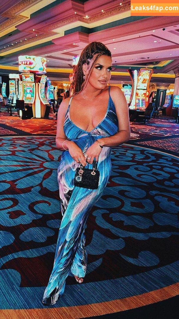 Joy Taylor / https: / joyoustaylorjoyfree / joytaylortalks leaked photo photo #0609