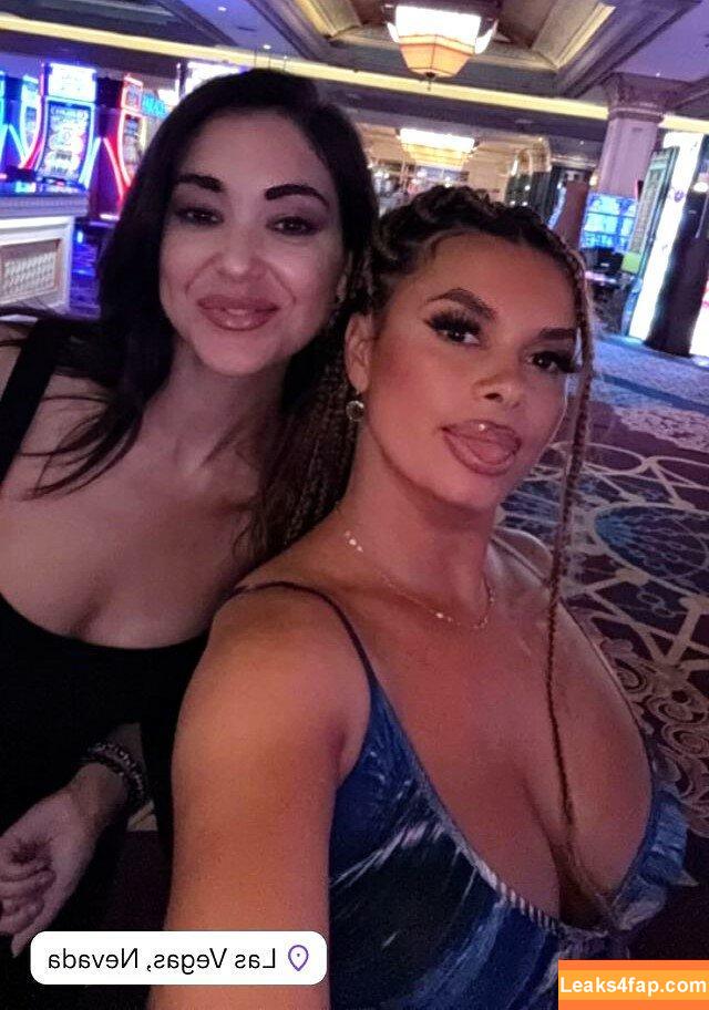 Joy Taylor / https: / joyoustaylorjoyfree / joytaylortalks leaked photo photo #0611