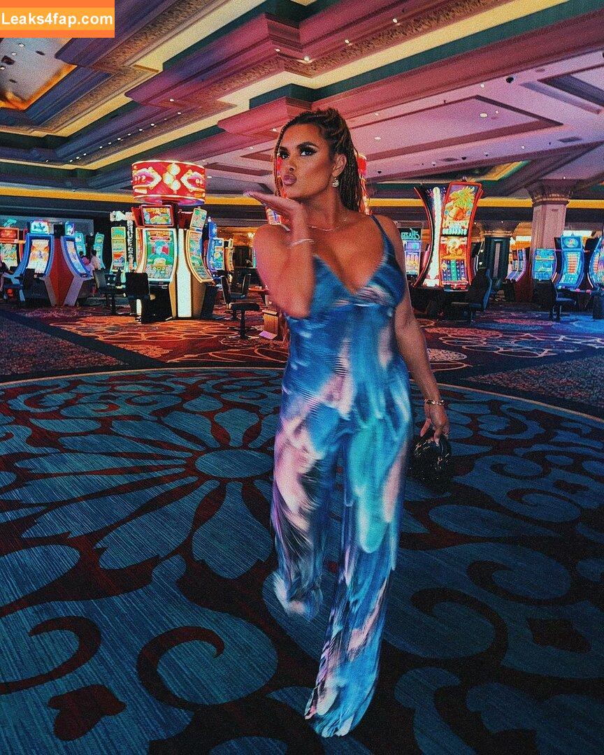 Joy Taylor / https: / joyoustaylorjoyfree / joytaylortalks leaked photo photo #0614