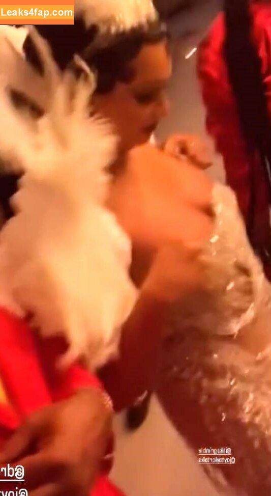 Joy Taylor / https: / joyoustaylorjoyfree / joytaylortalks leaked photo photo #0622