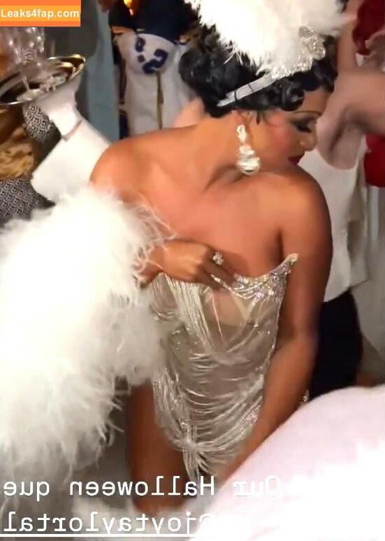 Joy Taylor / https: / joyoustaylorjoyfree / joytaylortalks leaked photo photo #0623