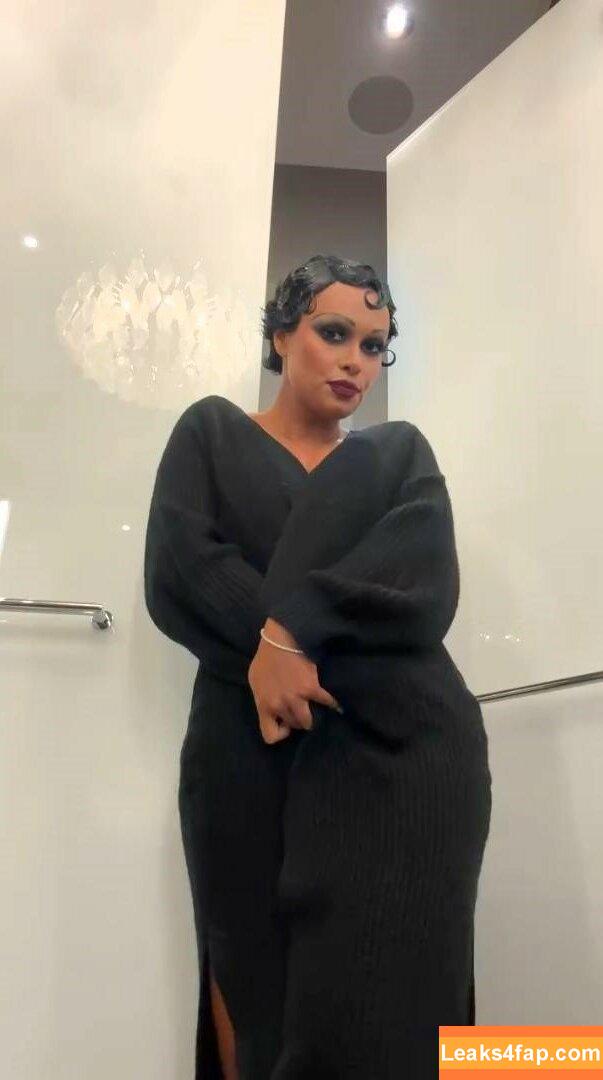 Joy Taylor / https: / joyoustaylorjoyfree / joytaylortalks leaked photo photo #0624