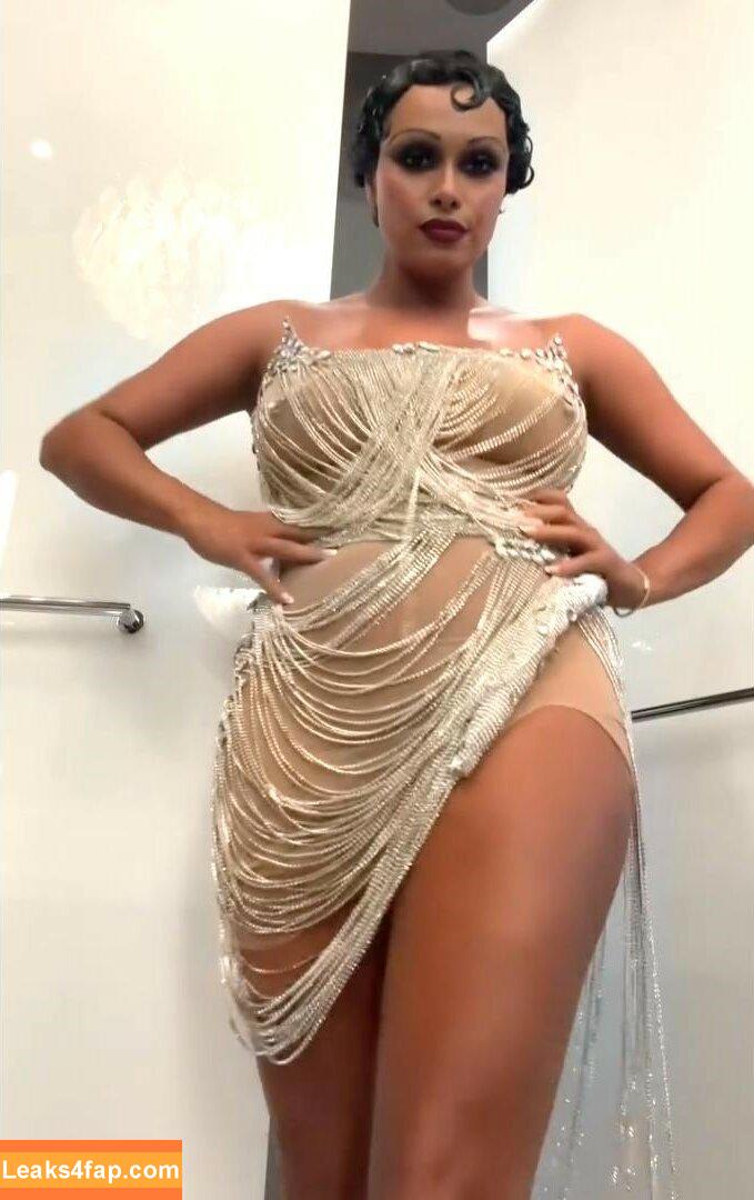 Joy Taylor / https: / joyoustaylorjoyfree / joytaylortalks leaked photo photo #0626
