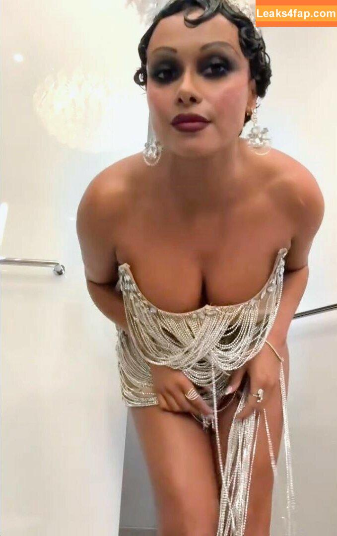 Joy Taylor / https: / joyoustaylorjoyfree / joytaylortalks leaked photo photo #0627