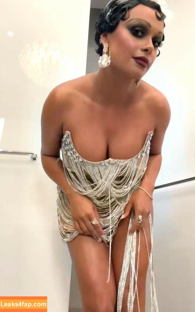 Joy Taylor / https: / joyoustaylorjoyfree / joytaylortalks leaked photo photo #0628