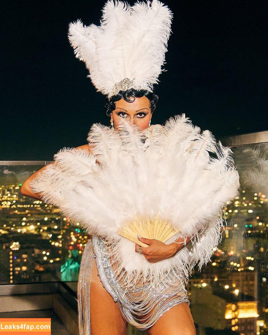 Joy Taylor / https: / joyoustaylorjoyfree / joytaylortalks leaked photo photo #0631