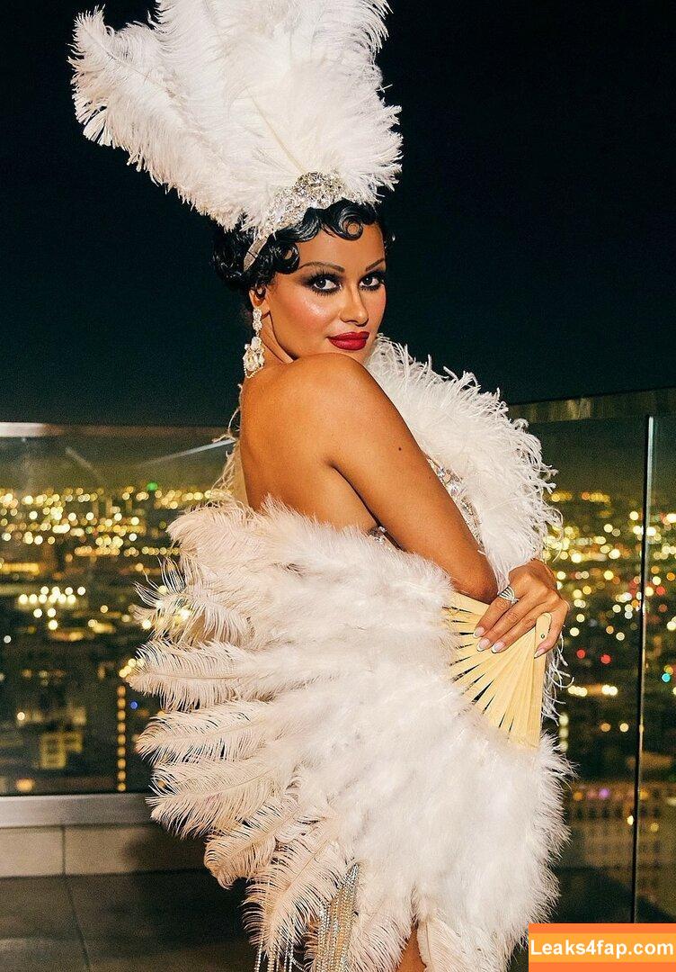 Joy Taylor / https: / joyoustaylorjoyfree / joytaylortalks leaked photo photo #0637