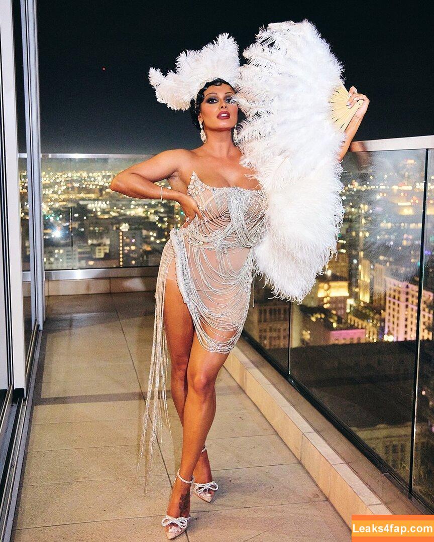 Joy Taylor / https: / joyoustaylorjoyfree / joytaylortalks leaked photo photo #0640