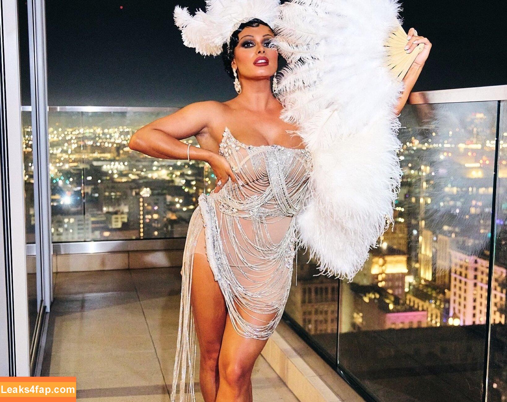 Joy Taylor / https: / joyoustaylorjoyfree / joytaylortalks leaked photo photo #0641