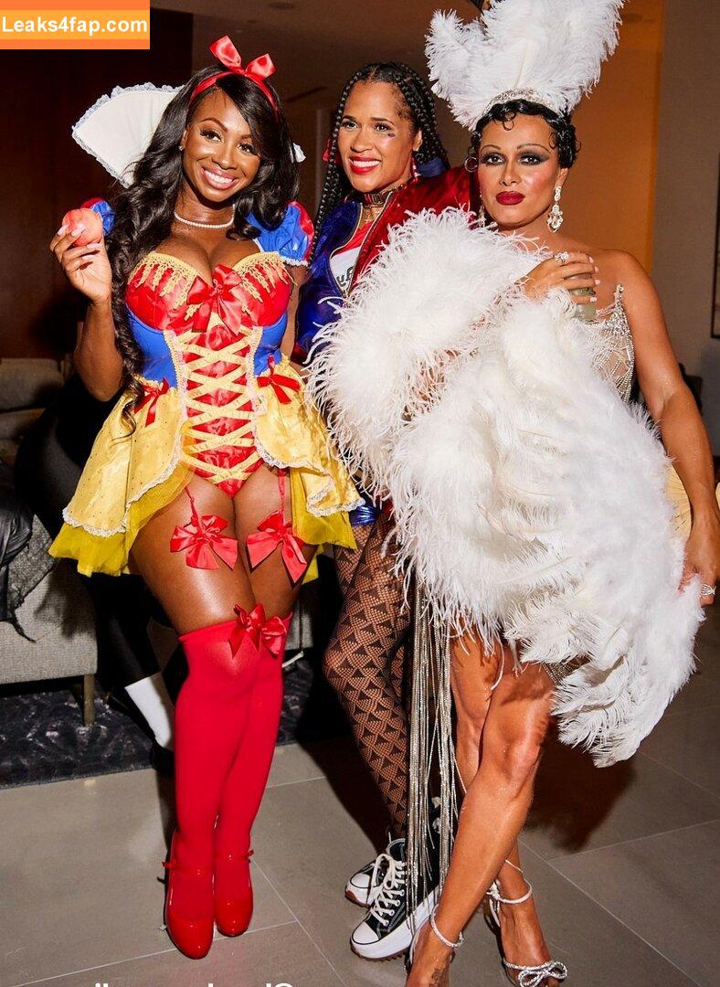 Joy Taylor / https: / joyoustaylorjoyfree / joytaylortalks leaked photo photo #0642
