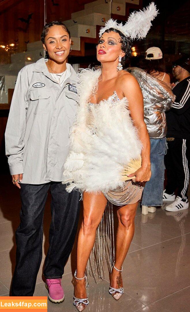 Joy Taylor / https: / joyoustaylorjoyfree / joytaylortalks leaked photo photo #0647