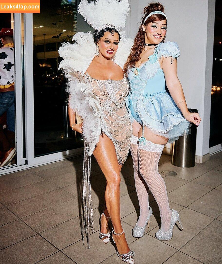 Joy Taylor / https: / joyoustaylorjoyfree / joytaylortalks leaked photo photo #0653
