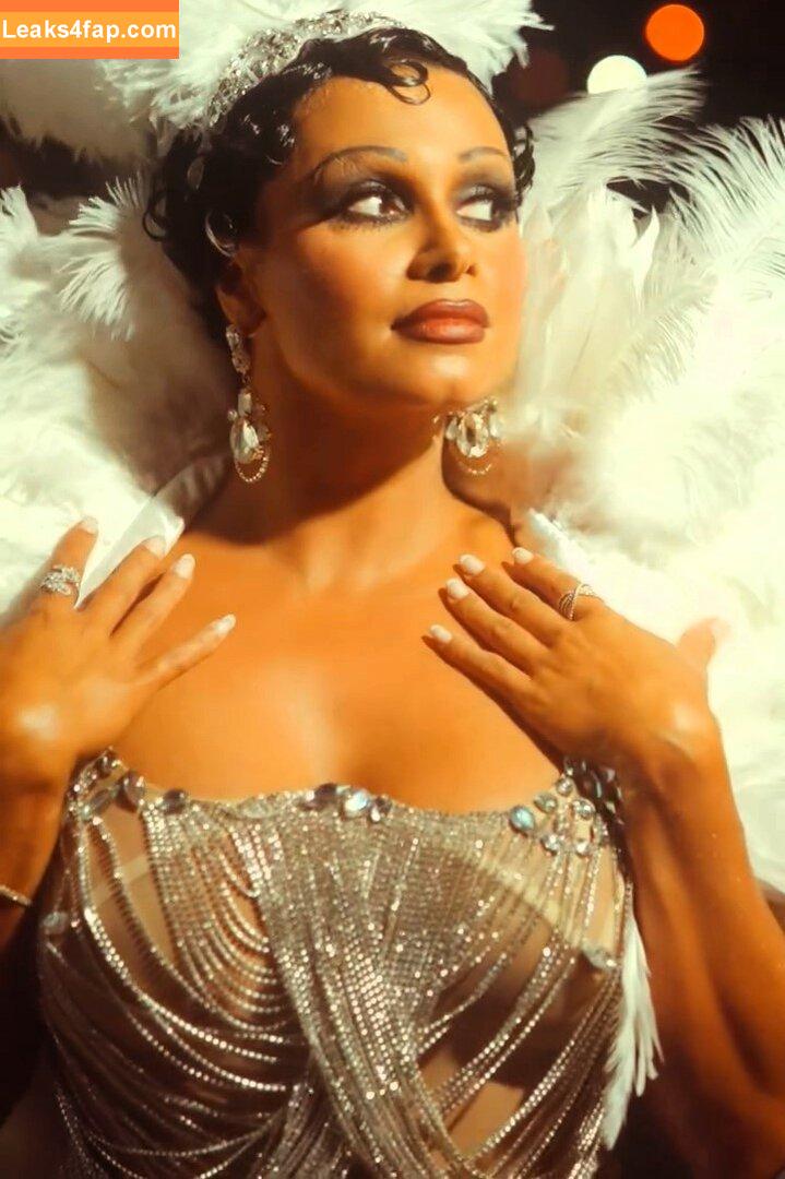 Joy Taylor / https: / joyoustaylorjoyfree / joytaylortalks leaked photo photo #0655