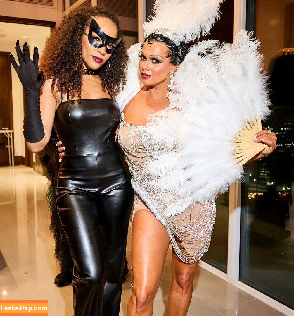 Joy Taylor / https: / joyoustaylorjoyfree / joytaylortalks leaked photo photo #0662