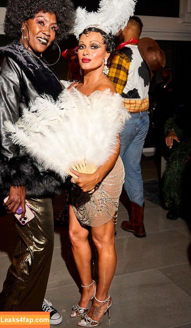 Joy Taylor / https: / joyoustaylorjoyfree / joytaylortalks leaked photo photo #0665
