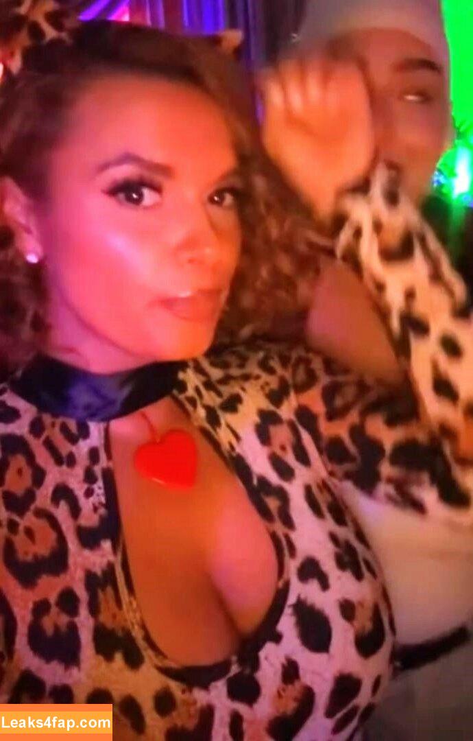 Joy Taylor / https: / joyoustaylorjoyfree / joytaylortalks leaked photo photo #0676