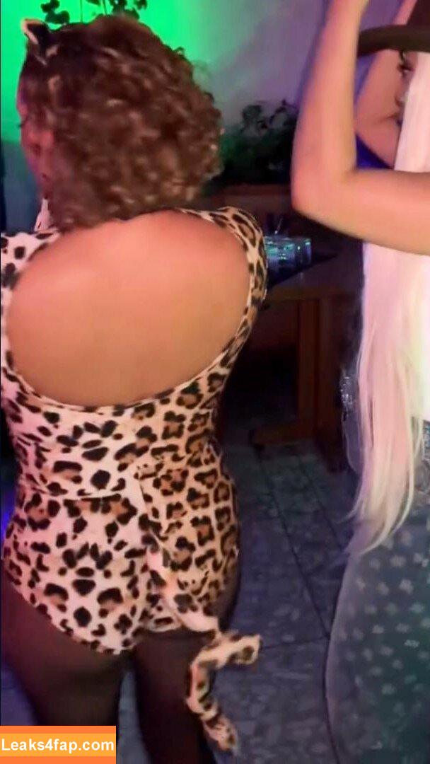 Joy Taylor / https: / joyoustaylorjoyfree / joytaylortalks leaked photo photo #0680