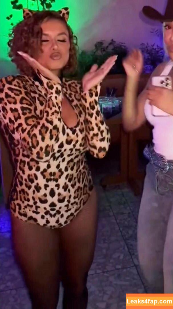Joy Taylor / https: / joyoustaylorjoyfree / joytaylortalks leaked photo photo #0684