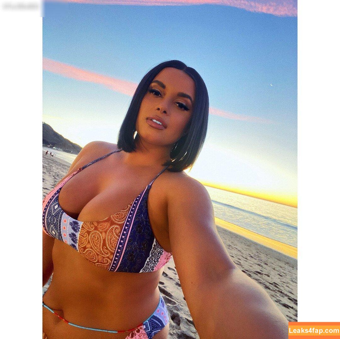 Joy Taylor / https: / joyoustaylorjoyfree / joytaylortalks слитое фото фото #0687