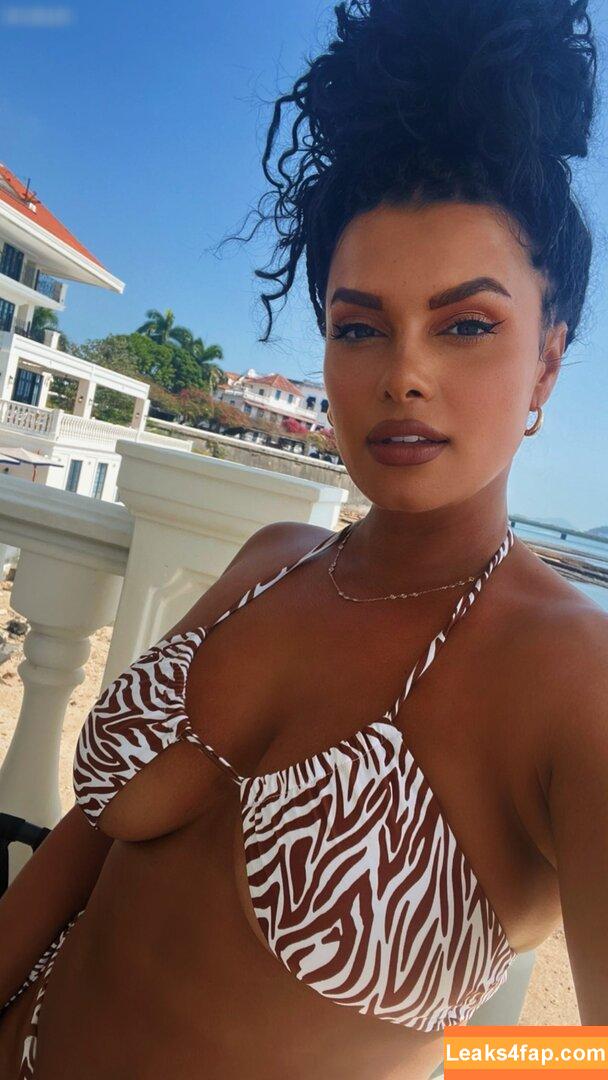 Joy Taylor / https: / joyoustaylorjoyfree / joytaylortalks leaked photo photo #0688