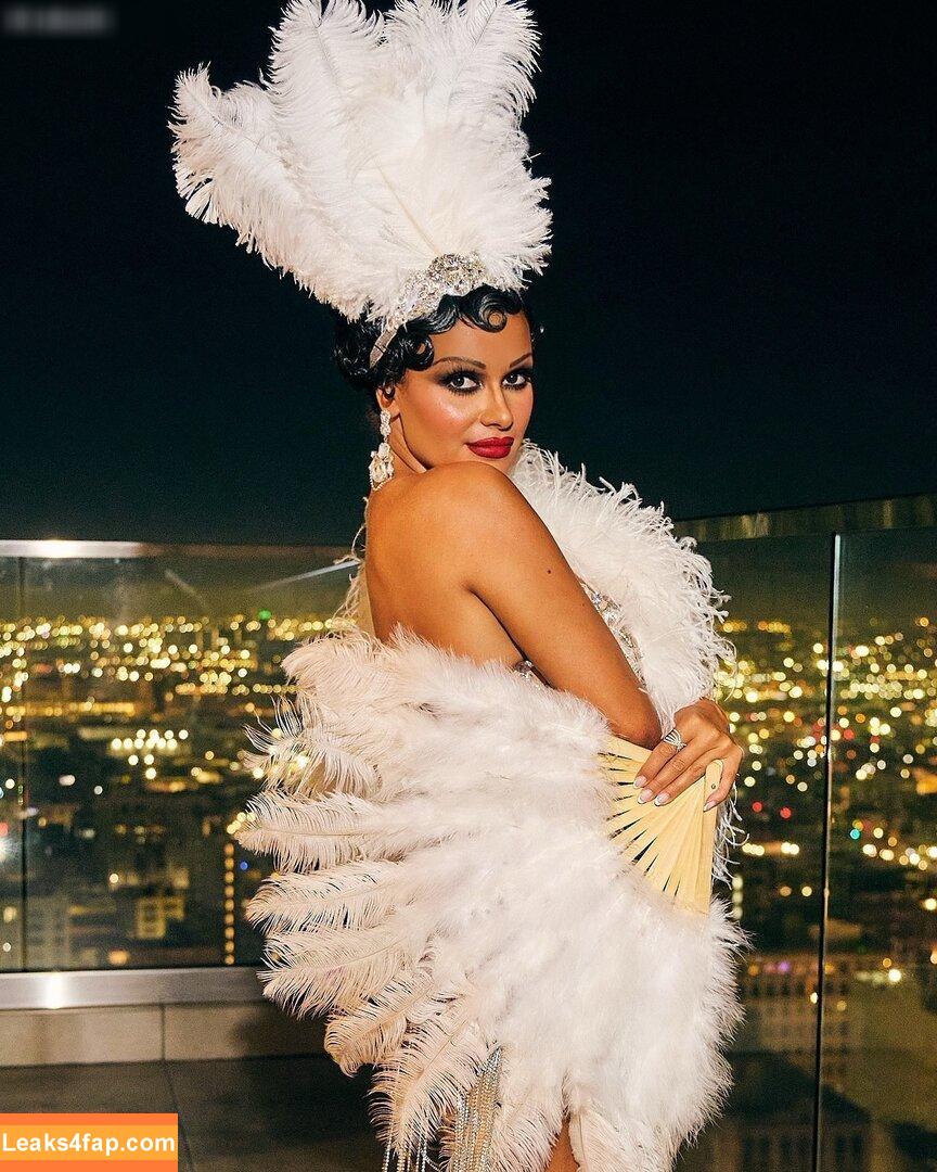 Joy Taylor / https: / joyoustaylorjoyfree / joytaylortalks слитое фото фото #0689