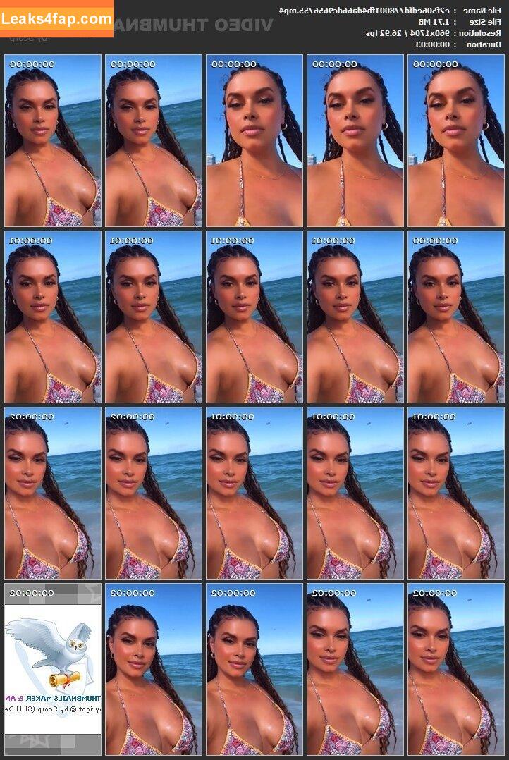 Joy Taylor / https: / joyoustaylorjoyfree / joytaylortalks слитое фото фото #0691