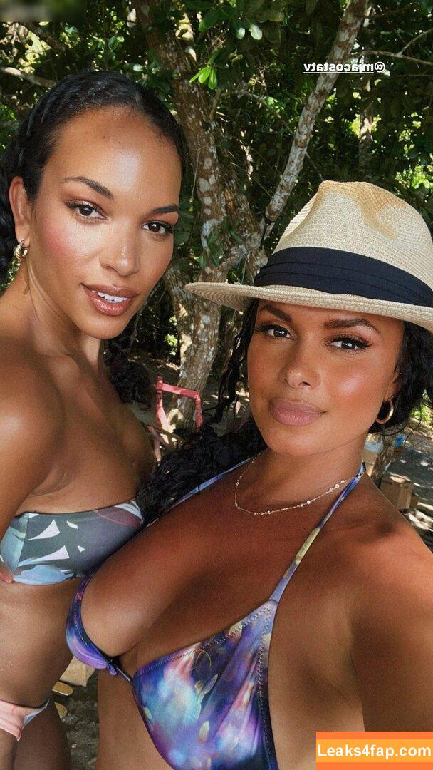 Joy Taylor / https: / joyoustaylorjoyfree / joytaylortalks слитое фото фото #0696