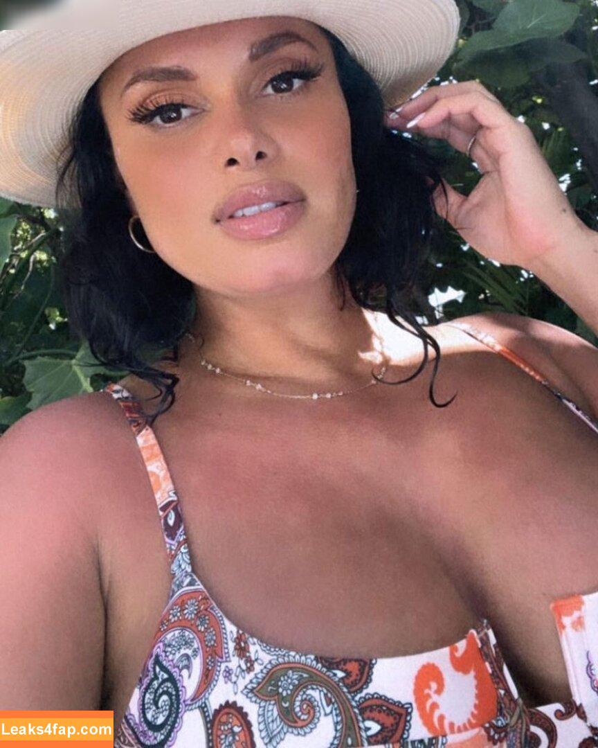 Joy Taylor / https: / joyoustaylorjoyfree / joytaylortalks слитое фото фото #0700