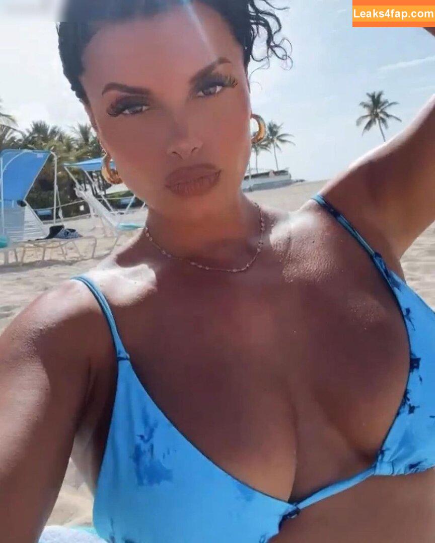 Joy Taylor / https: / joyoustaylorjoyfree / joytaylortalks слитое фото фото #0709