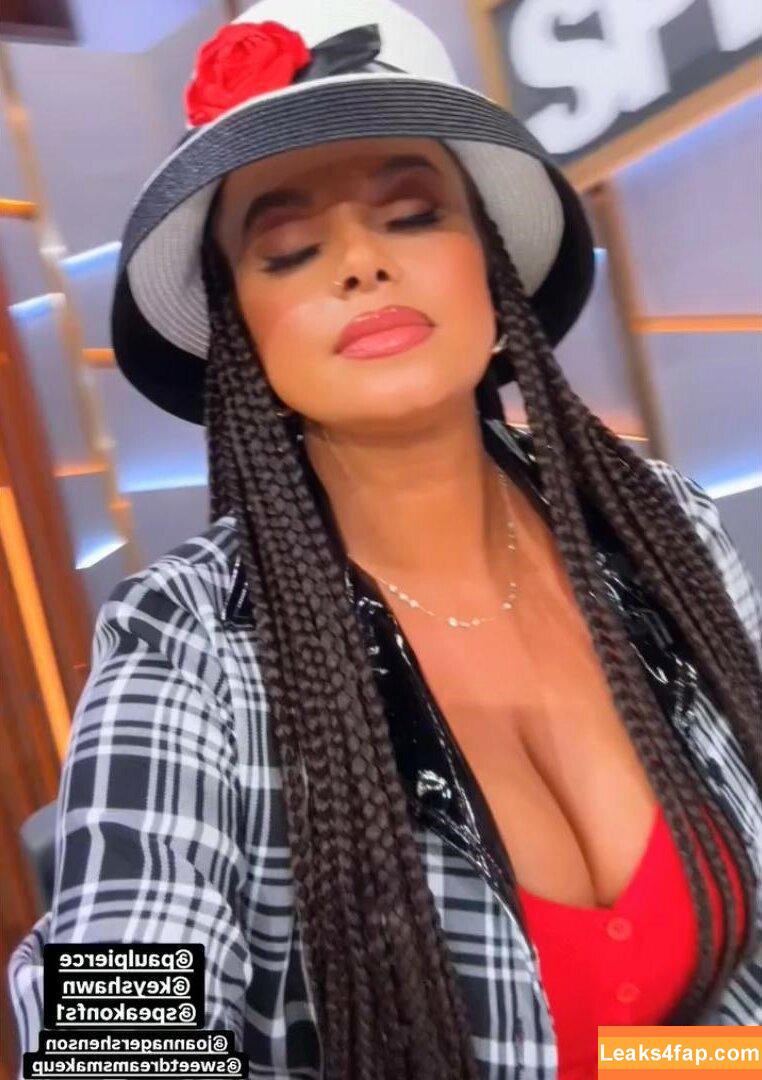 Joy Taylor / https: / joyoustaylorjoyfree / joytaylortalks слитое фото фото #0713
