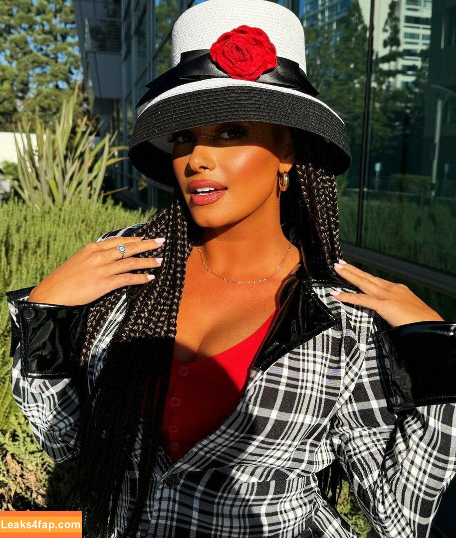 Joy Taylor / https: / joyoustaylorjoyfree / joytaylortalks слитое фото фото #0716