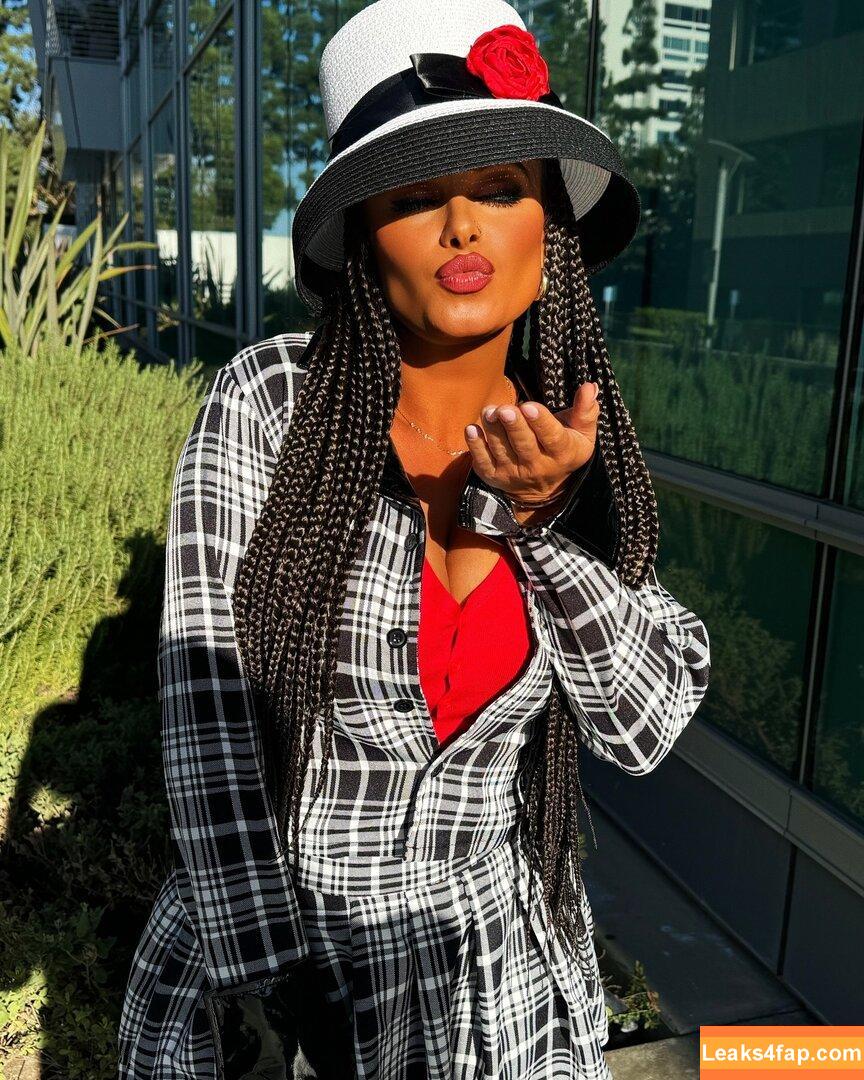 Joy Taylor / https: / joyoustaylorjoyfree / joytaylortalks слитое фото фото #0718