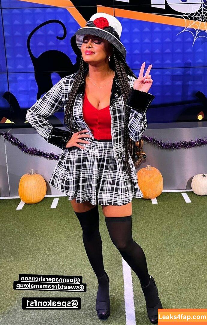 Joy Taylor / https: / joyoustaylorjoyfree / joytaylortalks слитое фото фото #0723
