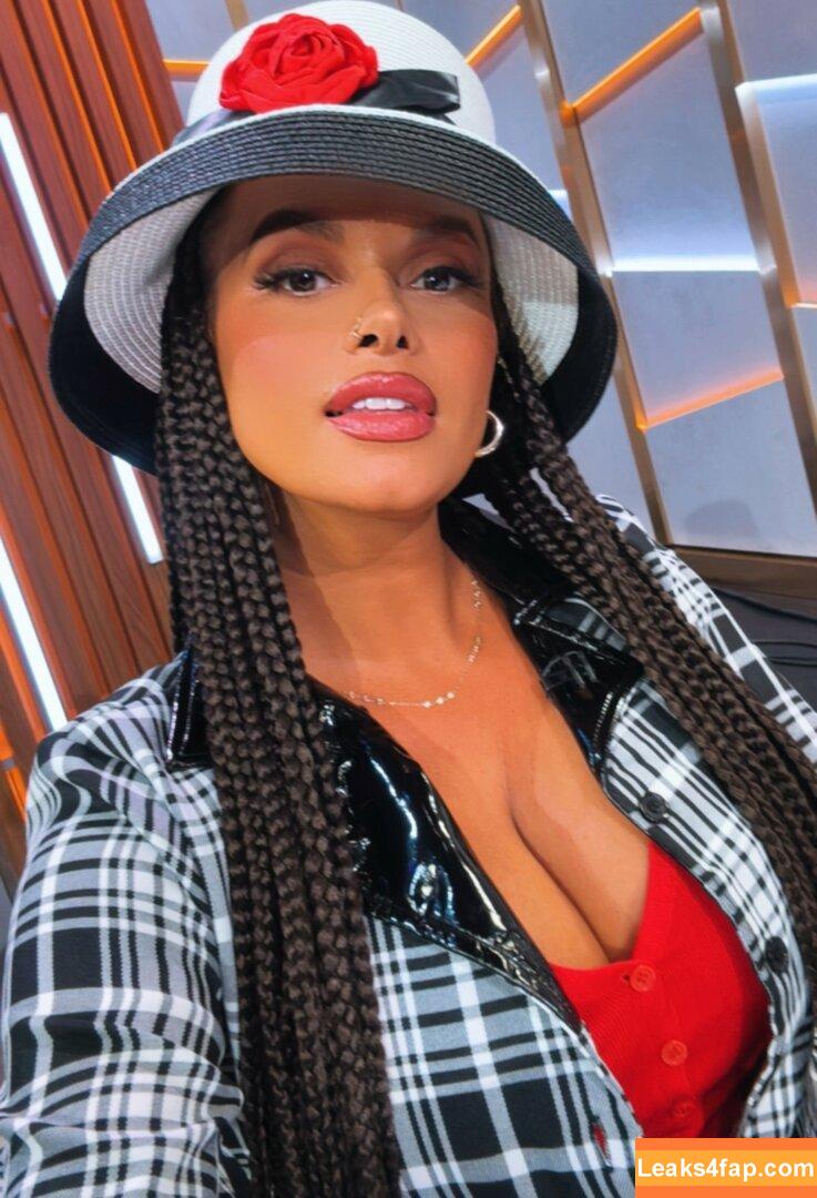 Joy Taylor / https: / joyoustaylorjoyfree / joytaylortalks слитое фото фото #0724