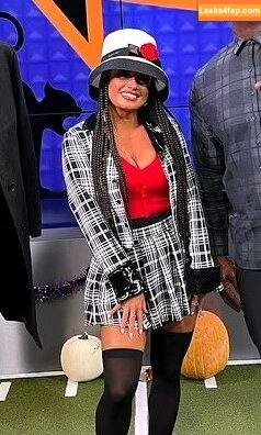 Joy Taylor / https: / joyoustaylorjoyfree / joytaylortalks слитое фото фото #0725