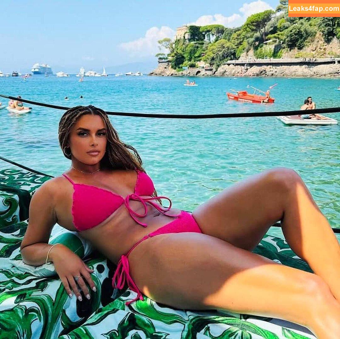 Joy Taylor / https: / joyoustaylorjoyfree / joytaylortalks слитое фото фото #0787