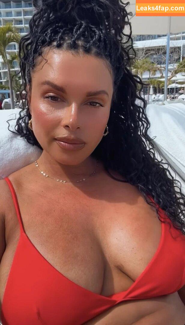 Joy Taylor / https: / joyoustaylorjoyfree / joytaylortalks слитое фото фото #0789