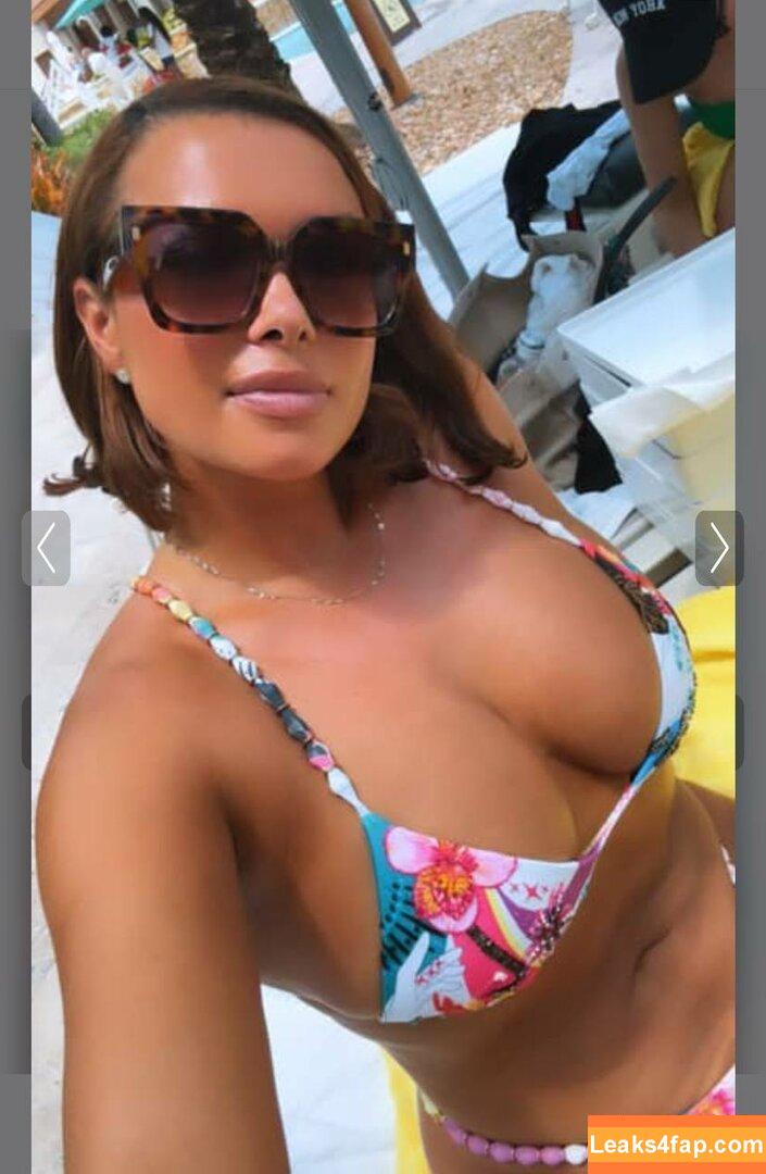 Joy Taylor / https: / joyoustaylorjoyfree / joytaylortalks leaked photo photo #0790