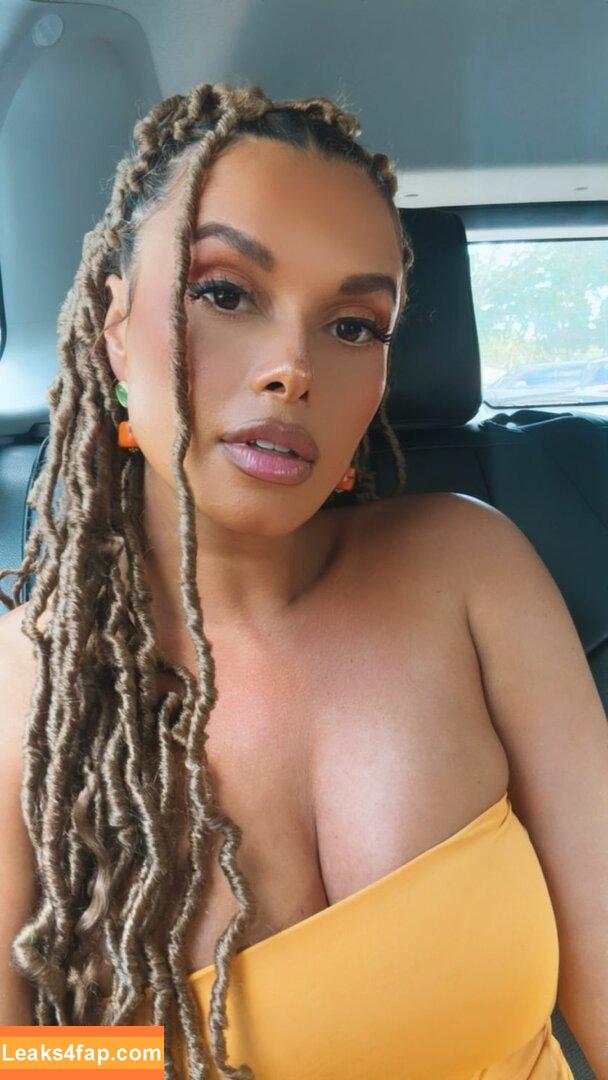 Joy Taylor / https: / joyoustaylorjoyfree / joytaylortalks leaked photo photo #0791