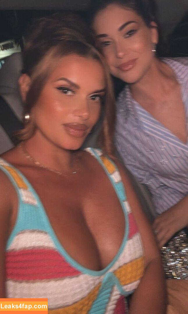 Joy Taylor / https: / joyoustaylorjoyfree / joytaylortalks leaked photo photo #0792