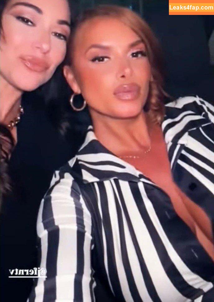 Joy Taylor / https: / joyoustaylorjoyfree / joytaylortalks leaked photo photo #0793
