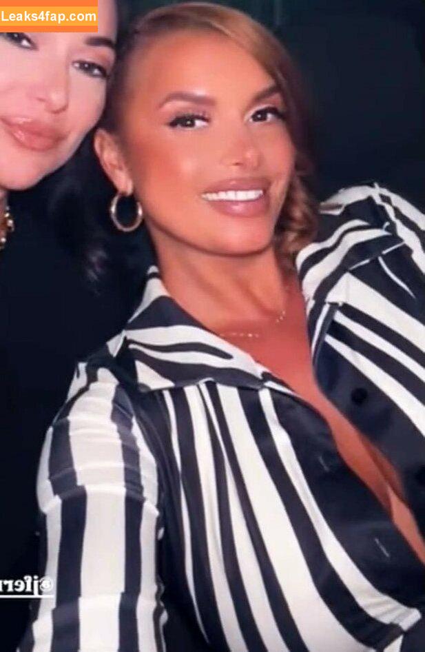 Joy Taylor / https: / joyoustaylorjoyfree / joytaylortalks leaked photo photo #0795