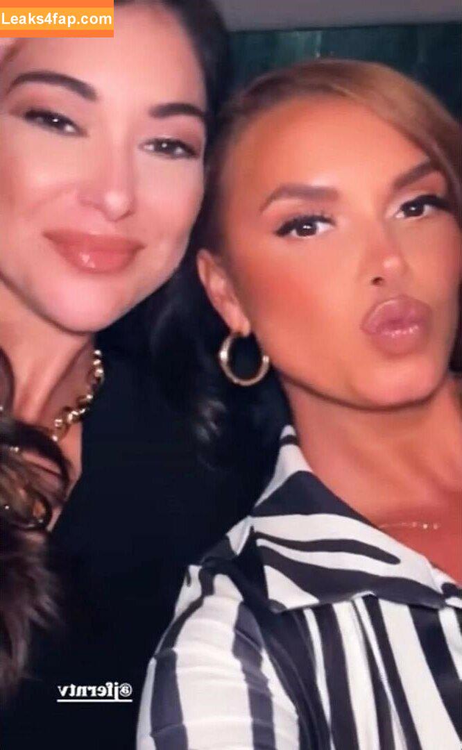 Joy Taylor / https: / joyoustaylorjoyfree / joytaylortalks leaked photo photo #0796