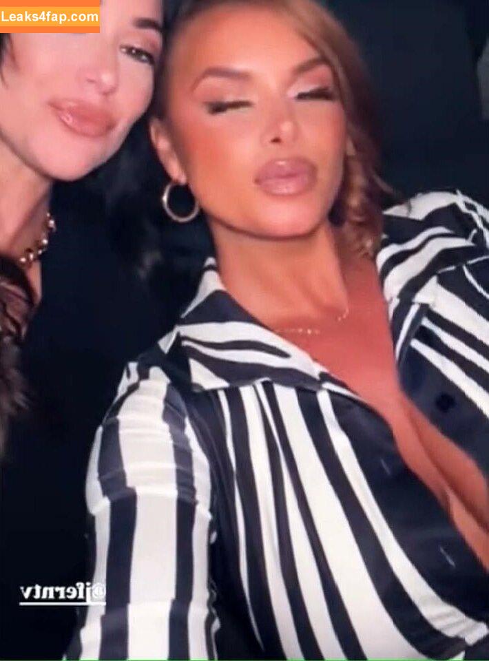 Joy Taylor / https: / joyoustaylorjoyfree / joytaylortalks leaked photo photo #0797