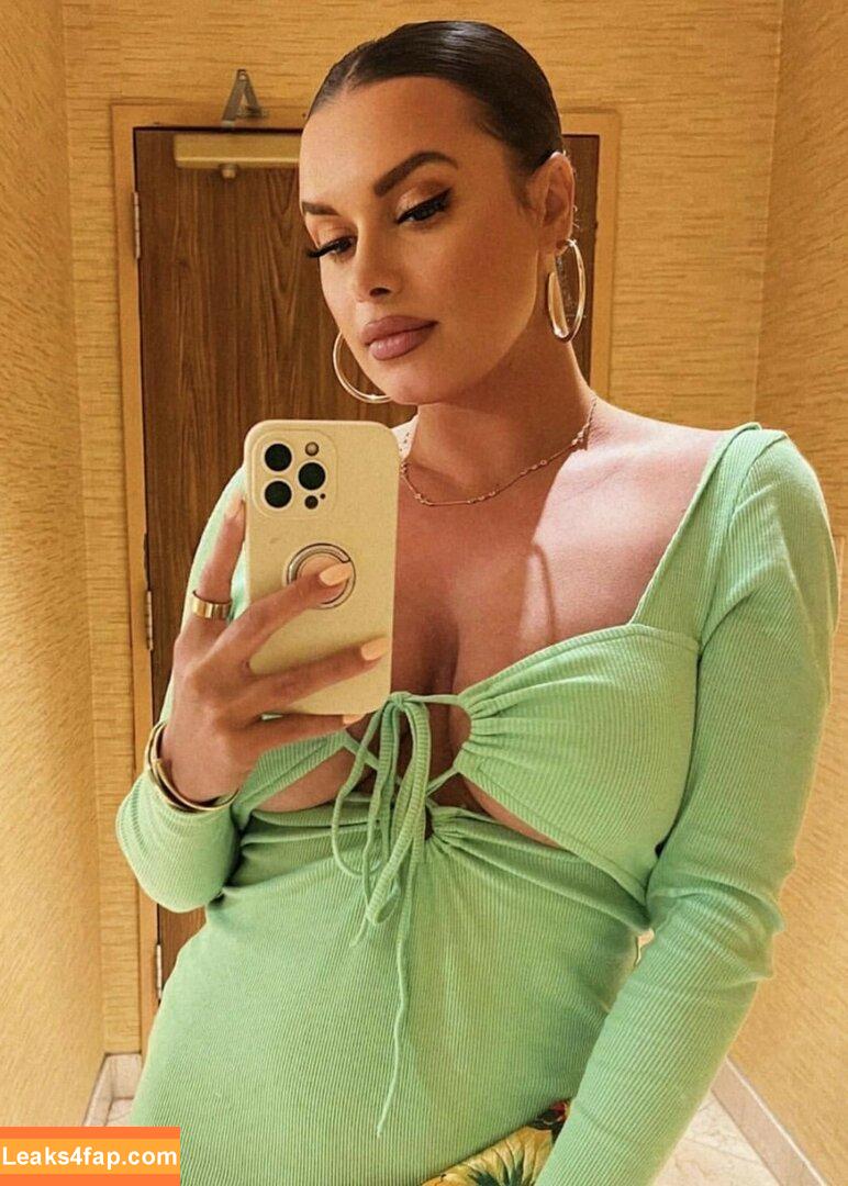 Joy Taylor / https: / joyoustaylorjoyfree / joytaylortalks leaked photo photo #0800